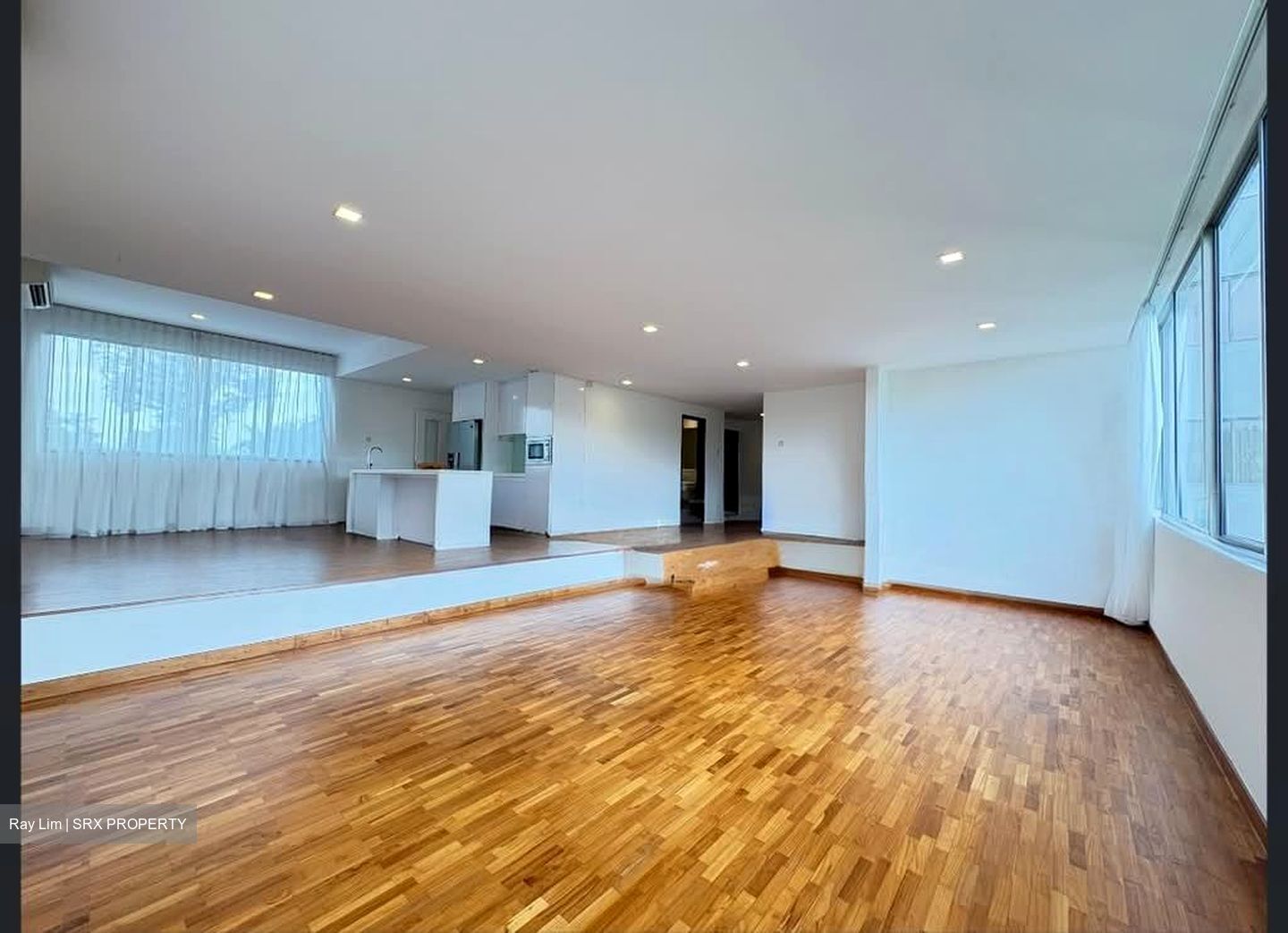 Nassim Regency (D10), Condominium #608925531